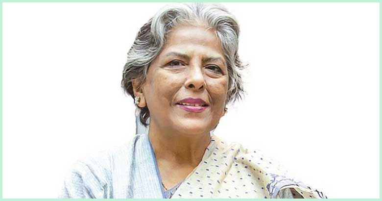 জুলাই আন্দোলনে গুলিবিদ্ধ শিশু রিয়া গোপের বাসায় সমাজ কল্যাণ উপদেষ্টা